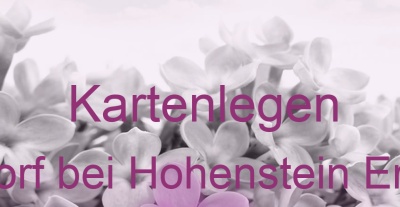 Kartenlegen Gersdorf bei Hohenstein Ernstthal | Top-Experten für Kartenlegen, Wahrsagen, Hellsehen, Zukunftsdeutung. Kartenlegen Gersdorf bei Hohenstein Ernstthal | Top-Experten für Kartenlegen, Wahrsagen, Hellsehen, Zukunftsdeutung.